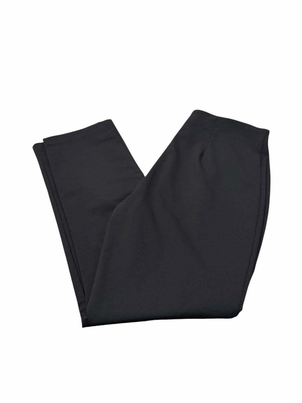 EQUESTRIAN very stretchy pants